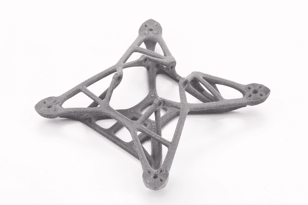 sls 3d printing_2